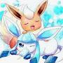 @FlareonandGlaceon7403