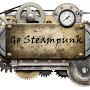 @gosteampunk6750