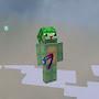 @MR_VANYA-MINECRAFT-RUSSIA
