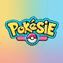 @Poke-Sie