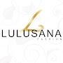 Lulusana