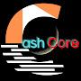 @cashcore