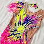 @Leotards-kup