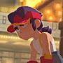 @Stella_WinxClub0905