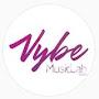 Vybe MusicLab