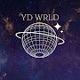 YD WRLD