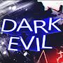 Dark_Evil