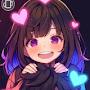 @user-rm4fh7nq2y