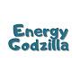 @EnergyGodzilla