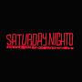 @saturdaynighto74261