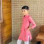 @vinayakjaybhay6695
