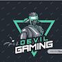 DEVIL GAMING