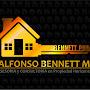 @alfonsobennett4577