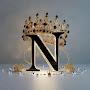 @nurlanaabdullayeva6761
