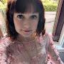 @kiradee2999