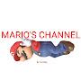 Mario's Channel - Official Channel