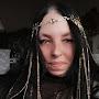 @luthientinuviel1981