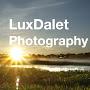 LuxDalet