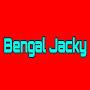 @BengalJacky