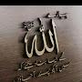 @arifqaiser4214