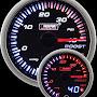 prosportgauges