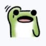 @Loooord._.