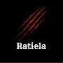 Ratiela