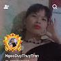 @ThuyTran-hs9mo