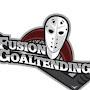 @fusiongoaltending1