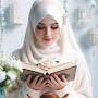 @mareamhassun9199