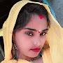 @DarshanKumar-501