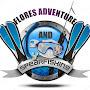 Flores Adventure and Spearfising