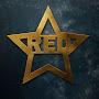 @RedGuard35