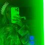 @Dontworryabtit-u7f