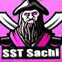 SST Sachi