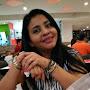@luzelenacastillodiaz560