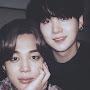 Yoonmin4ever