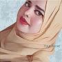 @MdShahin-pm3es