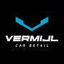 @VermijlCarDetail