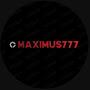 @MAXIMUS777-k1l
