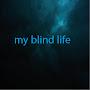 @MyblindLife