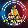 @LegoAventuras1718