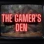 The Gamer's Den