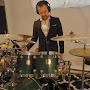 @stephanmarcouxdrums4877