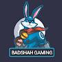 @BADSHAHGAMING-hu1hj