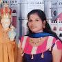 @CharuvijayCharuvijay