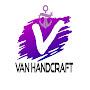 VAN68 HANDCRAFT