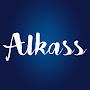 @Alkass-Montage