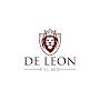 @martindeleon9863