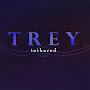 @trey9382